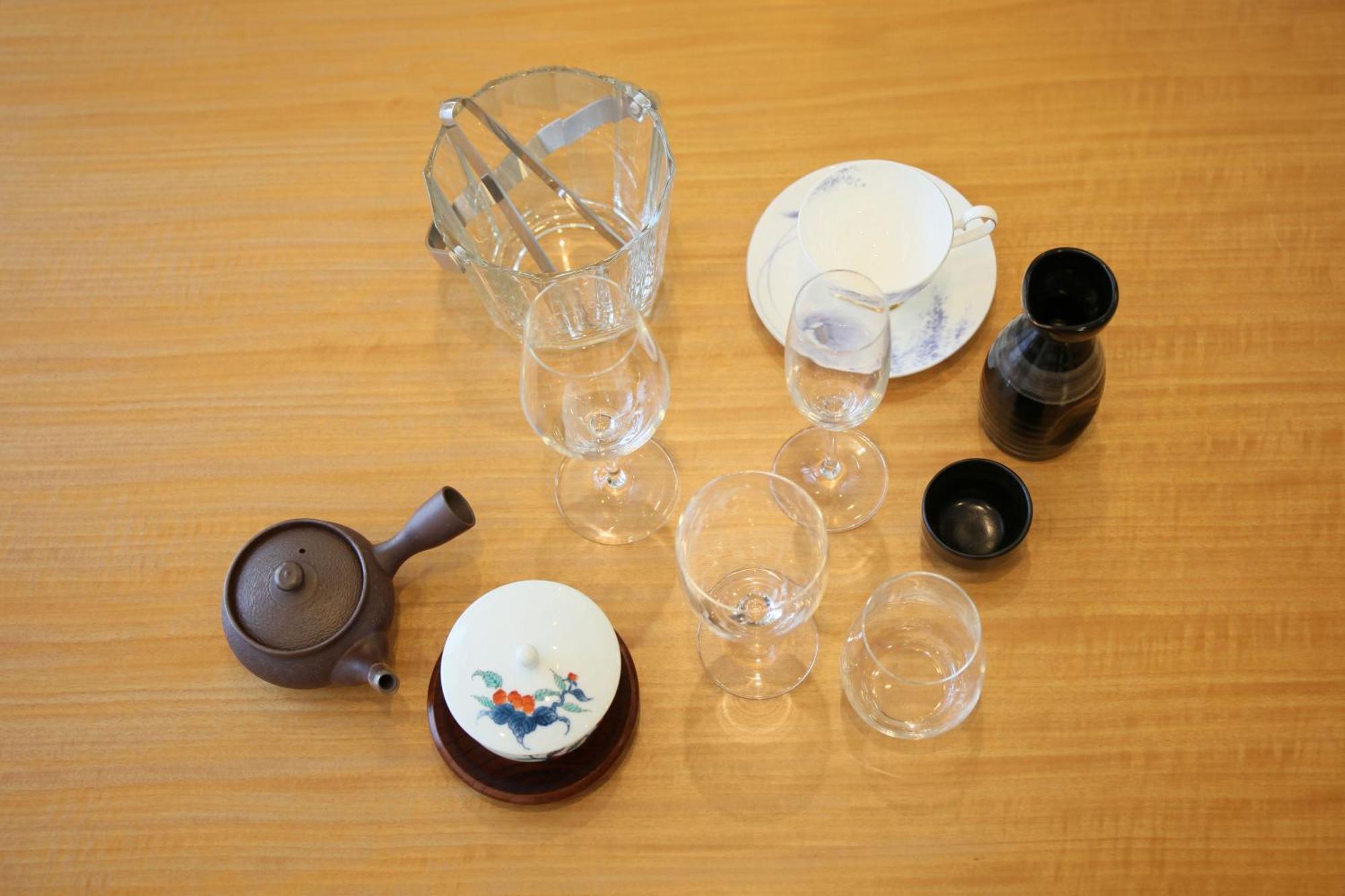 Villa Rembrandt Atsugi Bettei Esterno foto